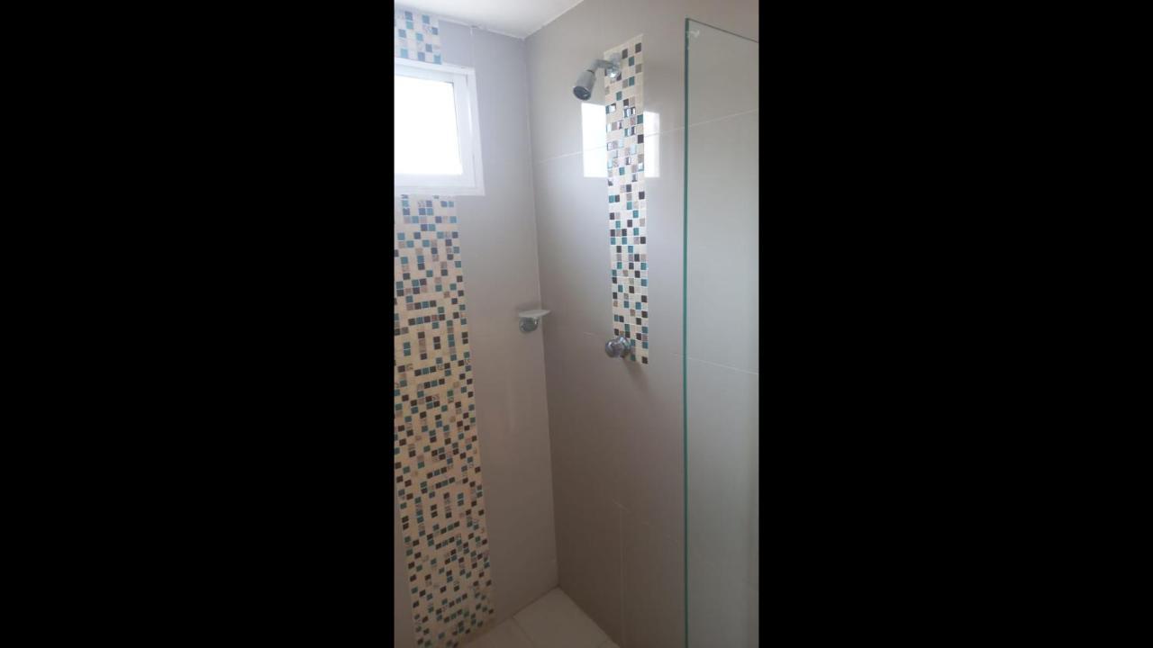3Cl3-J Apartment In Cartagena In The Old City With Air Conditioning Bagian luar foto